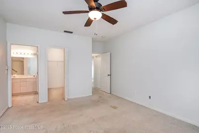 982 Villa Drive, Melbourne, FL 32940 - Photo 15