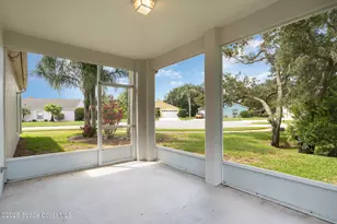 982 Villa Dr, Melbourne, FL 32940 - Photo 27