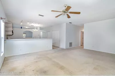 982 Villa Drive, Melbourne, FL 32940 - Photo 7