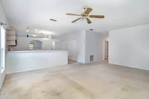 982 Villa Dr, Melbourne, FL 32940 - Photo 7