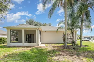 982 Villa Dr, Melbourne, FL 32940 - Photo 9