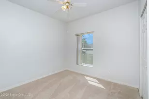 982 Villa Dr, Melbourne, FL 32940 - Photo 23