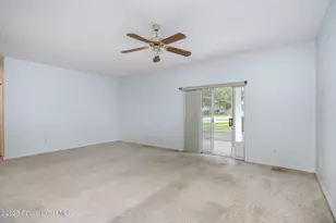 982 Villa Dr, Melbourne, FL 32940 - Photo 17