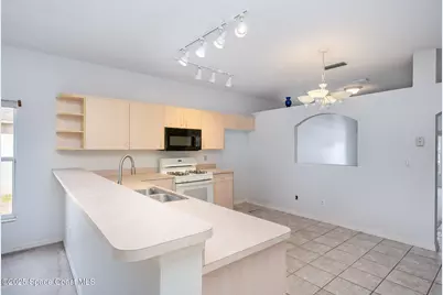 982 Villa Drive, Melbourne, FL 32940 - Photo 11