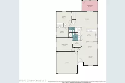 982 Villa Drive, Melbourne, FL 32940 - Photo 29