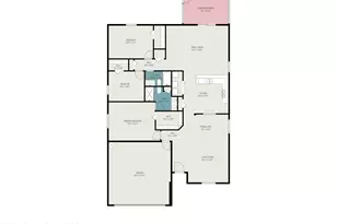 982 Villa Dr, Melbourne, FL 32940 - Photo 29