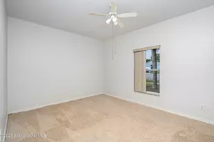 982 Villa Dr, Melbourne, FL 32940 - Photo 21