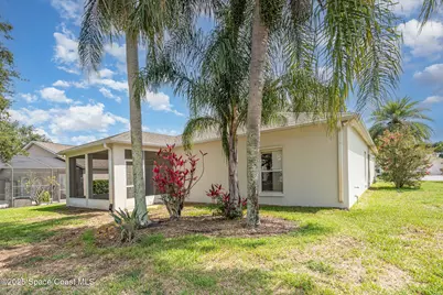 982 Villa Drive, Melbourne, FL 32940 - Photo 13