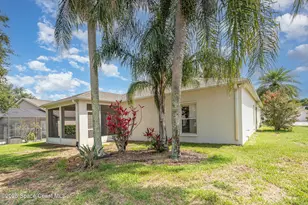 982 Villa Dr, Melbourne, FL 32940 - Photo 13