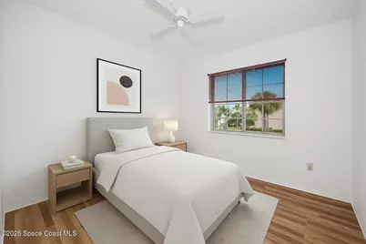 993 Sonesta Avenue NE #205, Palm Bay, FL 32905 - Photo 11