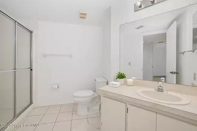 993 Sonesta Avenue NE #205, Palm Bay, FL 32905 - Photo 13