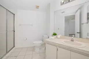 993 Sonesta Ave NE, Palm Bay, FL 32905 - Photo 13