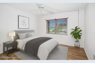 993 Sonesta Avenue NE #205, Palm Bay, FL 32905 - Photo 7