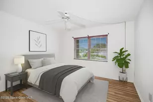 993 Sonesta Ave NE, Palm Bay, FL 32905 - Photo 7