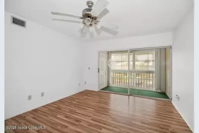 993 Sonesta Avenue NE #205, Palm Bay, FL 32905 - Photo 5