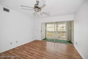 993 Sonesta Ave NE, Palm Bay, FL 32905 - Photo 5