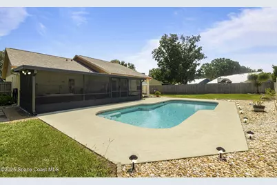 4738 N Dawnmeadow Court, Plant City, FL 33566 - Photo 33