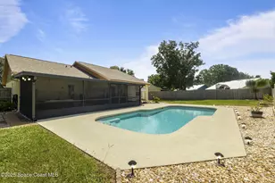 4738 N Dawnmeadow Ct, Plant City, FL 33566 - Photo 33