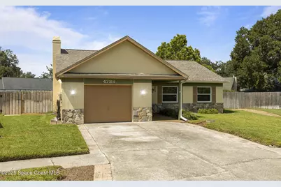 4738 N Dawnmeadow Court, Plant City, FL 33566 - Photo 3