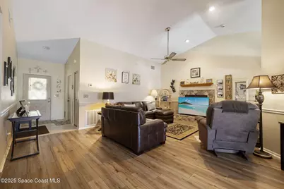 4738 N Dawnmeadow Court, Plant City, FL 33566 - Photo 7