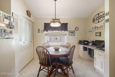 4738 N Dawnmeadow Court, Plant City, FL 33566 - Photo 13