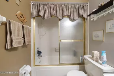 4738 N Dawnmeadow Court, Plant City, FL 33566 - Photo 17