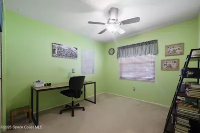 4738 N Dawnmeadow Court, Plant City, FL 33566 - Photo 23