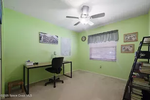 4738 N Dawnmeadow Ct, Plant City, FL 33566 - Photo 23