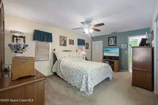 4738 N Dawnmeadow Ct, Plant City, FL 33566 - Photo 19