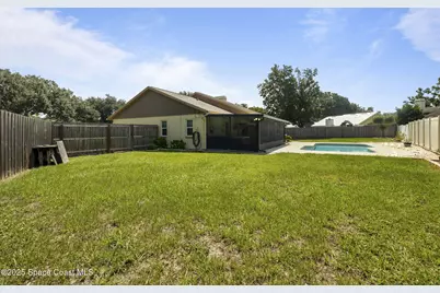 4738 N Dawnmeadow Court, Plant City, FL 33566 - Photo 35