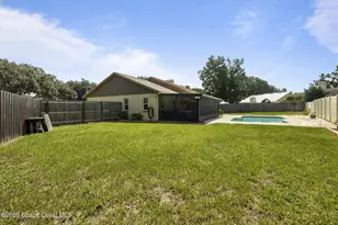 4738 N Dawnmeadow Ct, Plant City, FL 33566 - Photo 35