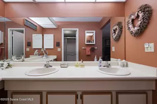 4738 N Dawnmeadow Ct, Plant City, FL 33566 - Photo 21