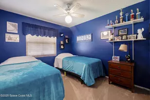 4738 N Dawnmeadow Ct, Plant City, FL 33566 - Photo 25