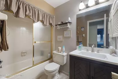 4738 N Dawnmeadow Court, Plant City, FL 33566 - Photo 15