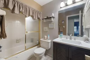 4738 N Dawnmeadow Ct, Plant City, FL 33566 - Photo 15