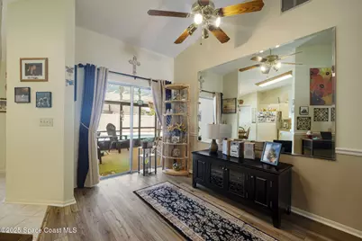 4738 N Dawnmeadow Court, Plant City, FL 33566 - Photo 27