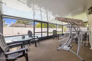 4738 N Dawnmeadow Ct, Plant City, FL 33566 - Photo 31