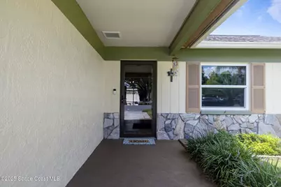 4738 N Dawnmeadow Court, Plant City, FL 33566 - Photo 5