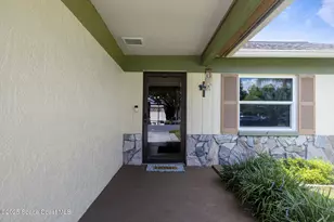 4738 N Dawnmeadow Ct, Plant City, FL 33566 - Photo 5