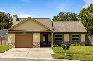 4738 N Dawnmeadow Ct, Plant City, FL 33566 - Photo 1