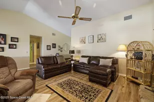 4738 N Dawnmeadow Ct, Plant City, FL 33566 - Photo 9