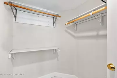 1155 S Atlantic Avenue #203, Cocoa Beach, FL 32931 - Photo 31