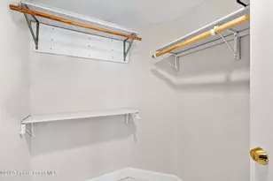 1155 S Atlantic Ave, Cocoa Beach, FL 32931 - Photo 31