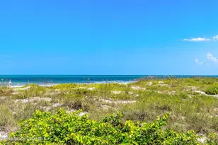 1155 S Atlantic Ave, Cocoa Beach, FL 32931 - Photo 7