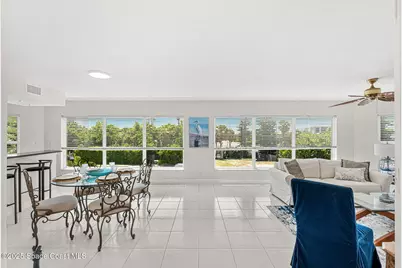 1155 S Atlantic Avenue #203, Cocoa Beach, FL 32931 - Photo 15