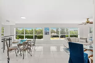 1155 S Atlantic Ave, Cocoa Beach, FL 32931 - Photo 15