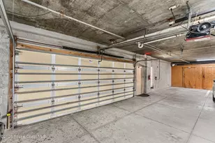 1155 S Atlantic Ave, Cocoa Beach, FL 32931 - Photo 39