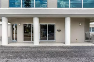 1155 S Atlantic Ave, Cocoa Beach, FL 32931 - Photo 35