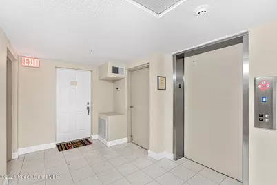1155 S Atlantic Avenue #203, Cocoa Beach, FL 32931 - Photo 37