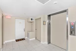 1155 S Atlantic Ave, Cocoa Beach, FL 32931 - Photo 37